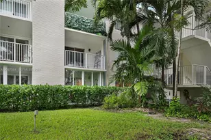 240 Galen Dr, Key Biscayne, FL 33149 - Photo 3
