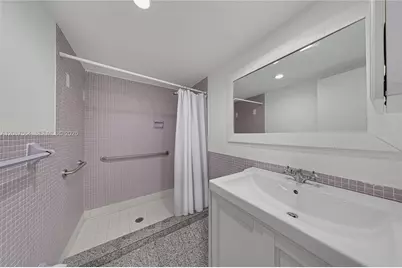 240 Galen Dr #110, Key Biscayne, FL 33149 - Photo 17