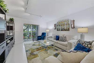 240 Galen Dr #110, Key Biscayne, FL 33149 - Photo 9