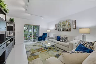 240 Galen Dr, Key Biscayne, FL 33149 - Photo 9