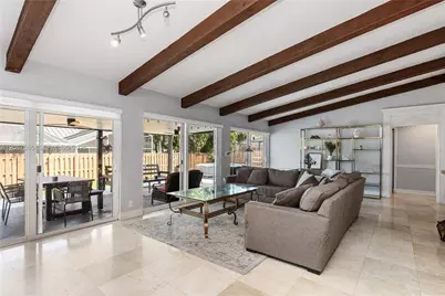 8005 SW 198th Ter, Cutler Bay, FL 33189 - Photo 13