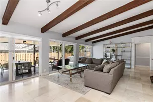 8005 SW 198th Terrace, Cutler Bay, FL 33189 - Photo 13