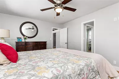 8005 SW 198th Ter, Cutler Bay, FL 33189 - Photo 21