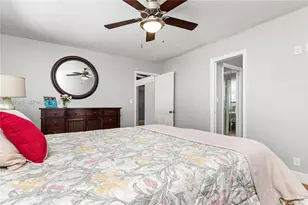 8005 SW 198th Terrace, Cutler Bay, FL 33189 - Photo 21