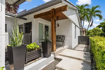 8005 SW 198th Ter, Cutler Bay, FL 33189 - Photo 39