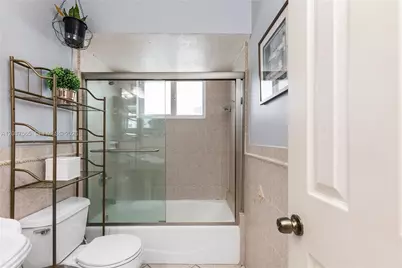 8005 SW 198th Ter, Cutler Bay, FL 33189 - Photo 29