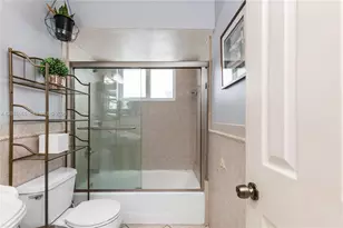 8005 SW 198th Terrace, Cutler Bay, FL 33189 - Photo 29