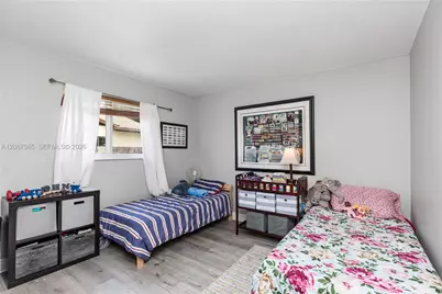 8005 SW 198th Ter, Cutler Bay, FL 33189 - Photo 25