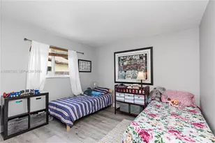 8005 SW 198th Terrace, Cutler Bay, FL 33189 - Photo 25