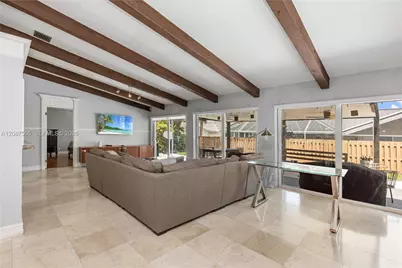 8005 SW 198th Ter, Cutler Bay, FL 33189 - Photo 15