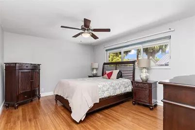 8005 SW 198th Ter, Cutler Bay, FL 33189 - Photo 19