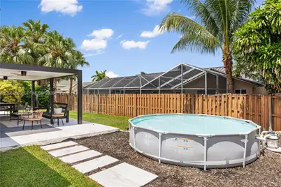 8005 SW 198th Ter, Cutler Bay, FL 33189 - Photo 35