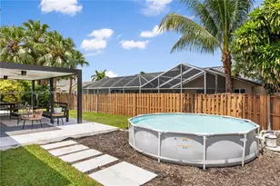 8005 SW 198th Terrace, Cutler Bay, FL 33189 - Photo 35