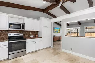 8005 SW 198th Terrace, Cutler Bay, FL 33189 - Photo 5