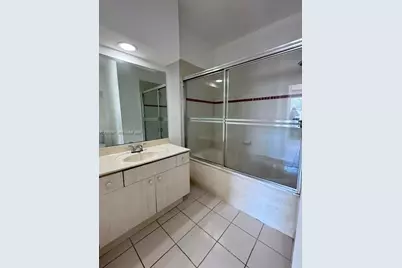 11102 SW 236th Ter, Homestead, FL 33032 - Photo 9