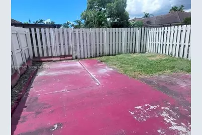 11102 SW 236th Ter, Homestead, FL 33032 - Photo 11