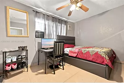 1299 NW 120th St, North Miami, FL 33167 - Photo 17