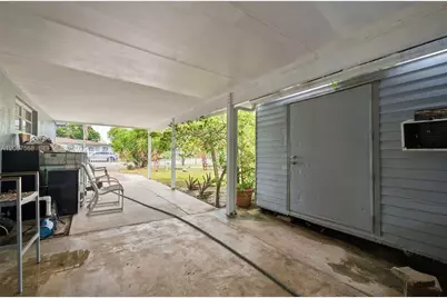 1299 NW 120th St, North Miami, FL 33167 - Photo 25