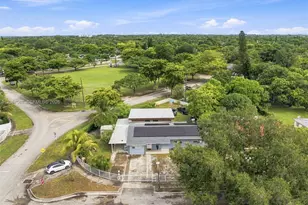 1299 NW 120th St, North Miami, FL 33167 - Photo 3