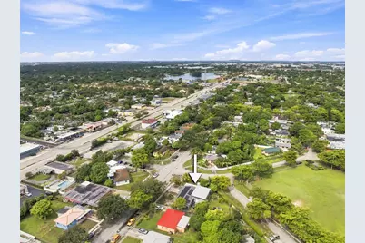 1299 NW 120th St, North Miami, FL 33167 - Photo 29