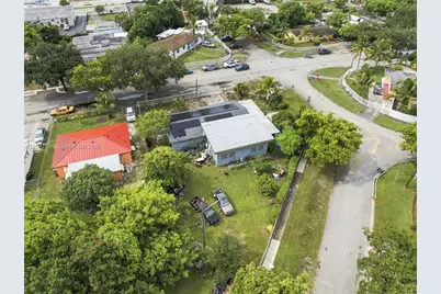 1299 NW 120th St, North Miami, FL 33167 - Photo 23