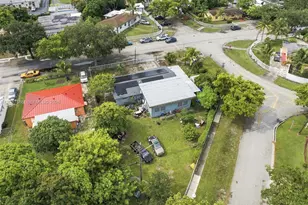 1299 NW 120th St, North Miami, FL 33167 - Photo 23