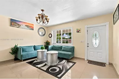 1299 NW 120th St, North Miami, FL 33167 - Photo 5