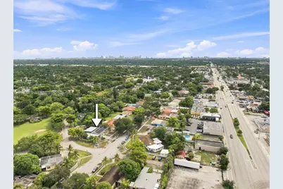 1299 NW 120th St, North Miami, FL 33167 - Photo 31