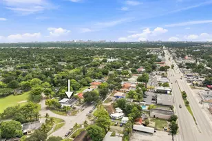 1299 NW 120th St, North Miami, FL 33167 - Photo 31