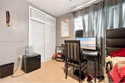 1299 NW 120th St, North Miami, FL 33167 - Photo 15