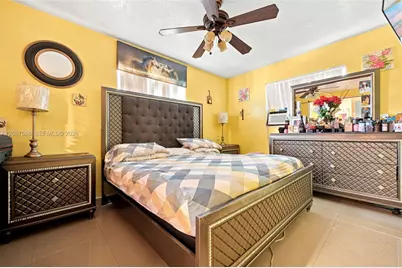 1299 NW 120th St, North Miami, FL 33167 - Photo 21