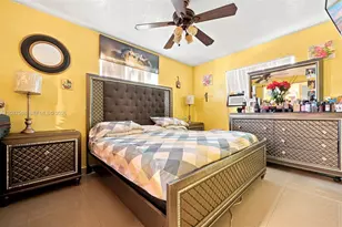 1299 NW 120th St, North Miami, FL 33167 - Photo 21