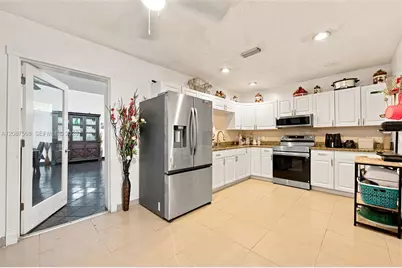 1299 NW 120th St, North Miami, FL 33167 - Photo 9