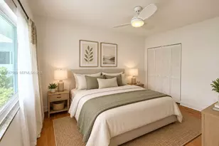 7207 Bay Dr, Miami Beach, FL 33141 - Photo 13