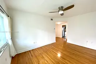 7207 Bay Dr, Miami Beach, FL 33141 - Photo 3