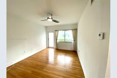 7207 Bay Dr #9, Miami Beach, FL 33141 - Photo 3