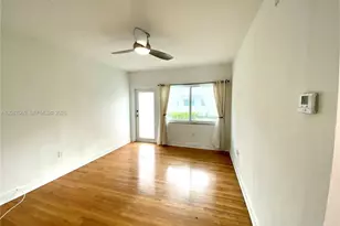 7207 Bay Dr, Miami Beach, FL 33141 - Photo 3