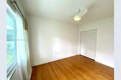 7207 Bay Dr #9, Miami Beach, FL 33141 - Photo 9