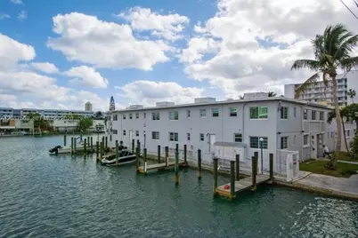 7207 Bay Dr #9, Miami Beach, FL 33141 - Photo 17