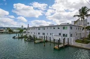7207 Bay Dr, Miami Beach, FL 33141 - Photo 17