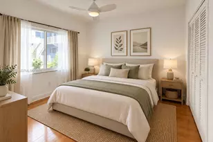 7207 Bay Dr, Miami Beach, FL 33141 - Photo 13