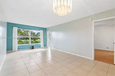 7887 Golf Cir Dr #106, Margate, FL 33063 - Photo 11