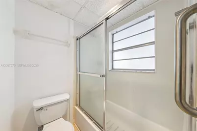 7887 Golf Cir Dr #106, Margate, FL 33063 - Photo 23