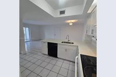 8600 SW 212th St #308, Cutler Bay, FL 33189 - Photo 3