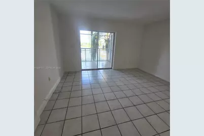 8600 SW 212th St #308, Cutler Bay, FL 33189 - Photo 7