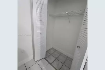 8600 SW 212th St #308, Cutler Bay, FL 33189 - Photo 5