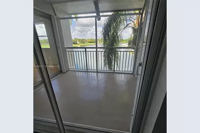 8600 SW 212th St #308, Cutler Bay, FL 33189 - Photo 13