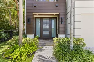924 Evergreen Dr, Delray Beach, FL 33483 - Photo 53