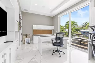 924 Evergreen Dr, Delray Beach, FL 33483 - Photo 1