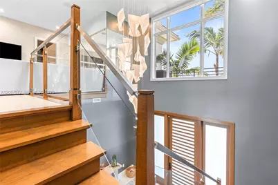924 Evergreen Dr #-, Delray Beach, FL 33483 - Photo 33
